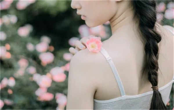 宁夏香港胎儿多大能鉴定性别(香港抽血验男女预约) 宁夏香港胎儿多大能鉴定性别(香港抽血验男女预约)