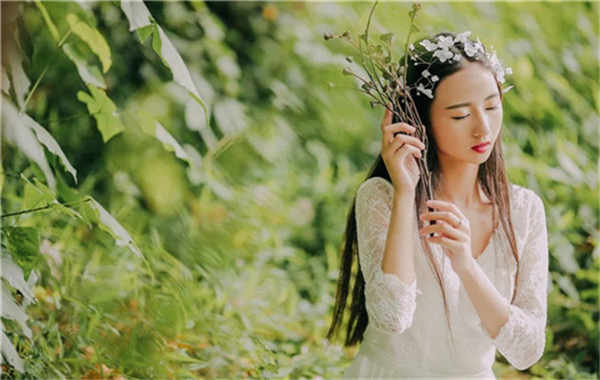 宁夏胎儿性别鉴定价格(抽血鉴定胎儿性别有什么要求)