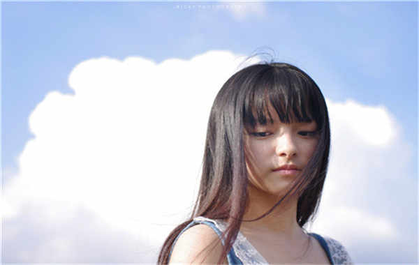 宁夏验血dna鉴定胎儿性别准吗(DNA验血胎儿性别鉴定)