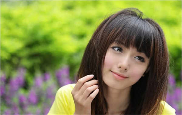 宁夏胎儿几个月可以鉴定性别(怎样鉴定胎儿的性别)
