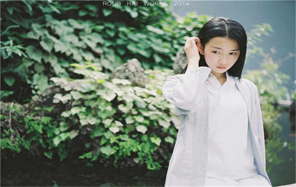 宁夏胎儿几个月可以鉴定性别(怎样鉴定胎儿的性别)