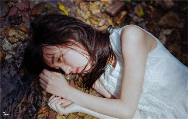 宁夏验血查男女怎么联系医院怎么加微信(验血查染色体男女多少天比较准确)