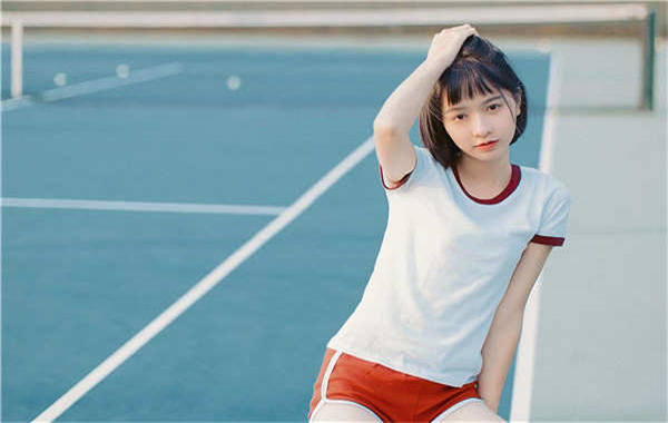 宁夏胎儿性别鉴定费用(做胎儿性别鉴定)