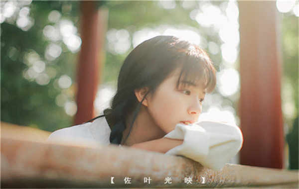 宁夏胎儿性别鉴定需要多少钱(胎儿性别鉴定的方法)
