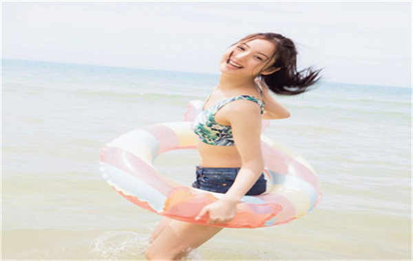 宁夏验血查男女准吗有宝妈担心的吗(验血查男女在哪里可以做)