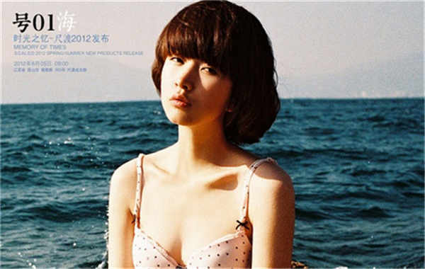宁夏胎儿性别鉴定价格(抽血鉴定胎儿性别有什么要求)