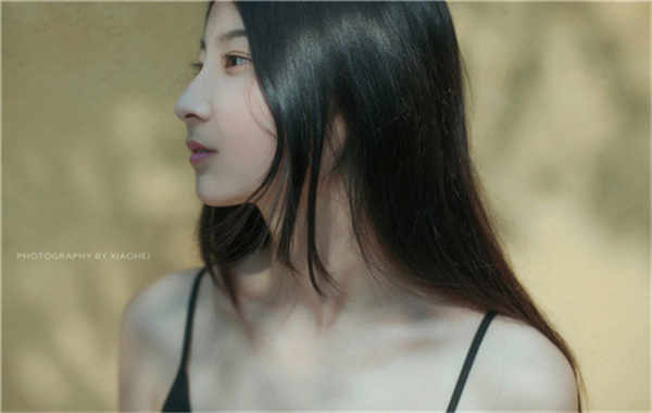 宁夏胎儿性别鉴定需要多少钱(胎儿性别鉴定的方法)