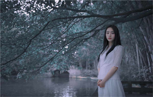 宁夏香港胎儿性别鉴定几月(香港胎儿性别鉴定) 宁夏香港胎儿性别鉴定几月(香港胎儿性别鉴定)
