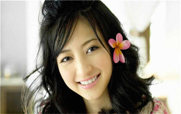 宁夏26周如何判断胎儿性别鉴定(多少周可以判断胎儿性别)