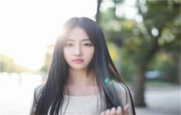 宁夏验血男女到底准不准(验血准不准查男女)