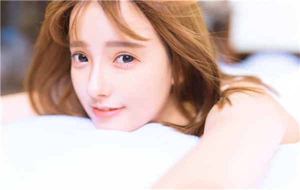 宁夏鉴定胎儿性别什么时候最准确(什么时候检查胎儿性别最准确)