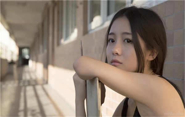 宁夏医院鉴定胎儿性别如何预约(抽血鉴定胎儿性别去哪家医院)