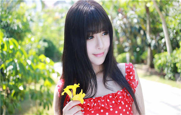 宁夏验血多少钱测男女(验血检查男女多少钱)
