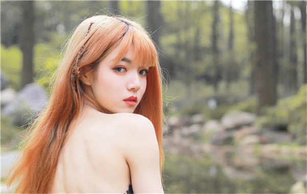 宁夏做抽血化验男女多少钱(抽血化验男女需要多少钱)