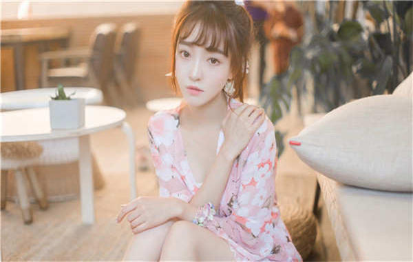 宁夏验血多少钱测男女(验血检查男女多少钱)