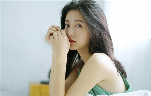 宁夏香港鉴定胎儿性别合法吗,香港看男女当属这家检测机构评分最高 宁夏香港鉴定胎儿性别合法吗,香港看男女当属这家检测机构评分最高