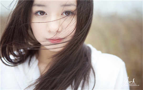 宁夏胎儿男女性别鉴定试纸(胎儿的性别试纸)