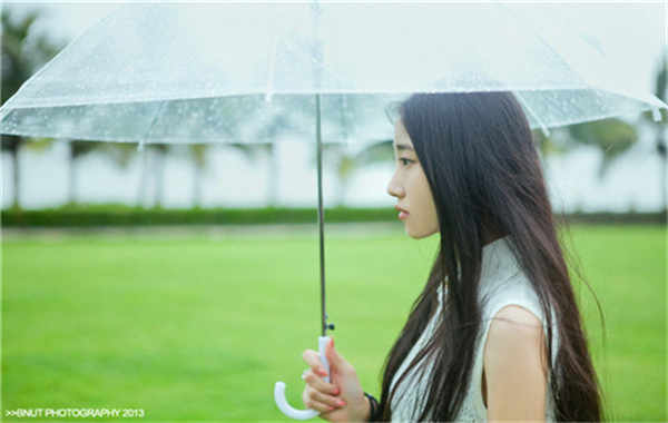 宁夏胎儿男女性别鉴定试纸(胎儿的性别试纸)