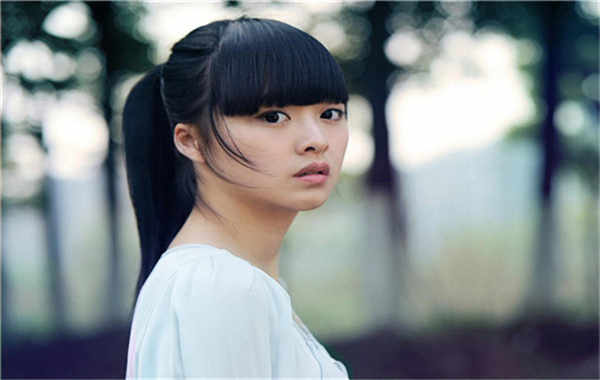宁夏胎儿性别鉴定需要多少钱(胎儿性别鉴定的方法)