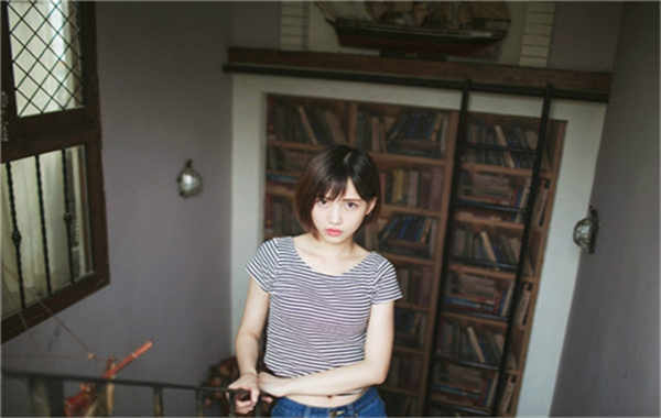 宁夏母血鉴定胎儿性别女(母血鉴定胎儿性别方法)